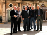 Group O’ Guys