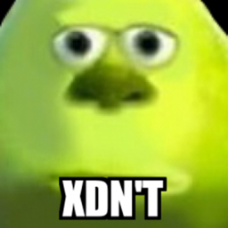 find among us refrence