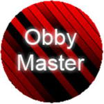 The obby masters (New)