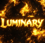 Luminary Rivals Clan
