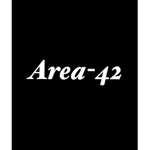 Area-42