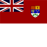 British Canadian Cavalry