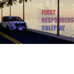 ꜰɪʀꜱᴛ ʀᴇꜱᴘᴏɴᴅᴇʀꜱ ʀᴏʟᴇᴘʟᴀʏ