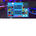 sinbeast_yt