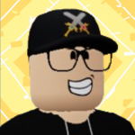OFFICIAL CRYSTALDABLOX GROUP