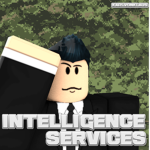 [CAR] Canadian Security Intelligence Service
