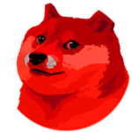 Cataclysmic Doge