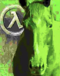Lambda Enterprises