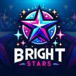 Bright.Stars