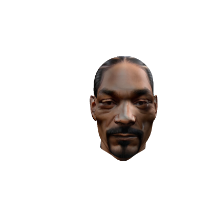 Snoop Head
