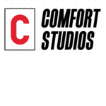 Comfort Studios