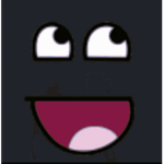 Famouse On Internet
