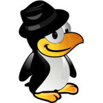 The Hat Penguins