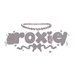 ♡ roxie 3.0