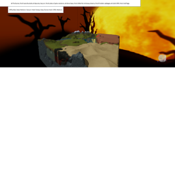 Prop Hunt
