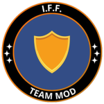 IFF・TEAM DI MODERAZIONE