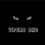 vipers dhc