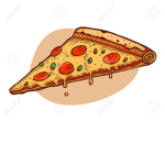 Foodie_Moodie