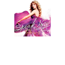 swifties VS non-swifties (capture the flag)