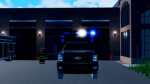 [ZPS] EMS Group
