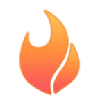 Flamin'' Studios