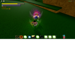 dbzfs group :3