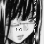X64'