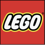 officiaI Iego