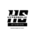 HS - Hyperbolic Studios