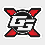 GodyGamerz