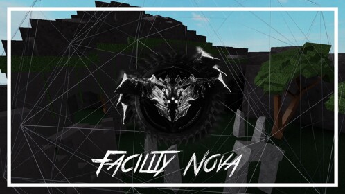 Facility Nova