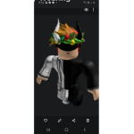 Robuxlord7 game time