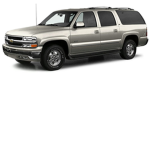 6.0 powerstroke club