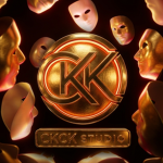 CKCK STUDIO