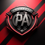 Prospecto Army P.A.