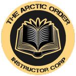 [IC] Instructor Corp