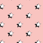 Jessies_group