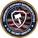 United States Moderation Team