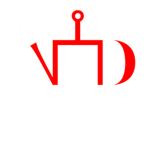 [FL] Golden Horde
