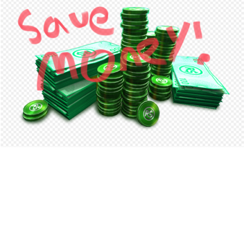 save 10% on all buys!!