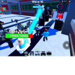 No j,s alowed skibiti 100wins