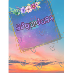sugar dash