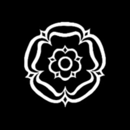 South Yorkshire