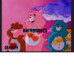 ka$hbhabe$