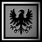 The Royal Prussian Kingdom
