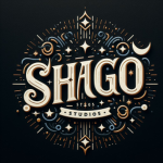 SHAGO Studios