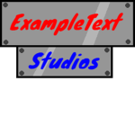 ExampleText Studios