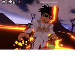 Doritosmasterlime club