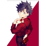 Boss best gamer