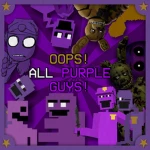 Group Thumbnail